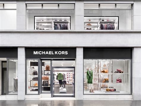 michael kors zürich bahnhofstrasse|Designer Handbags, Shoes, Clothes & More .